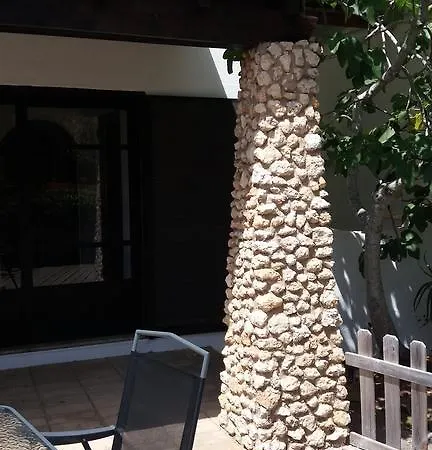 Casa Gaio