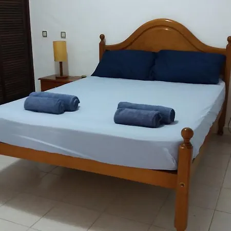 Casa Gaio Сasa de vacaciones