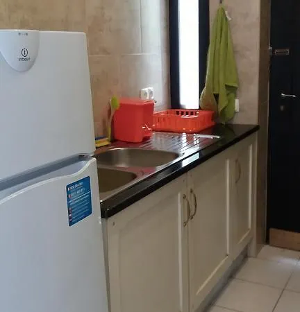 Сasa de vacaciones Casa Gaio