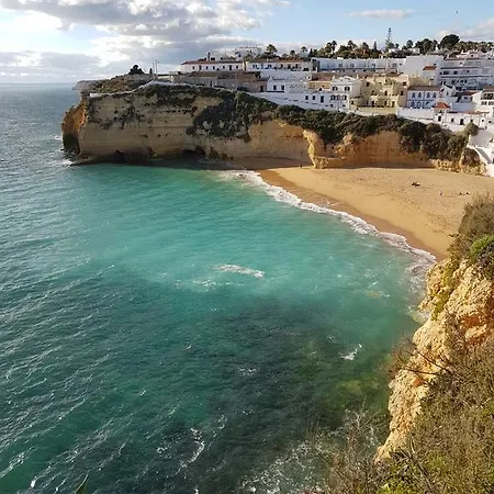 Сasa de vacaciones Casa Gaio *