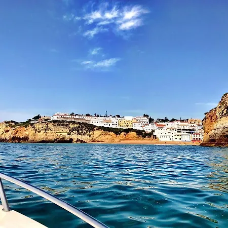 Сasa de vacaciones Casa Gaio *