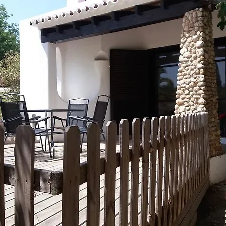 Casa Gaio Holiday home Carvoeiro (Lagoa)