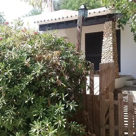 Casa Gaio Holiday home