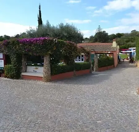 Casa Gaio Holiday home *