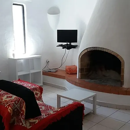 Casa Gaio * Carvoeiro (Lagoa)