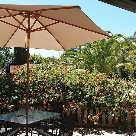 Holiday home Casa Gaio Carvoeiro (Lagoa)