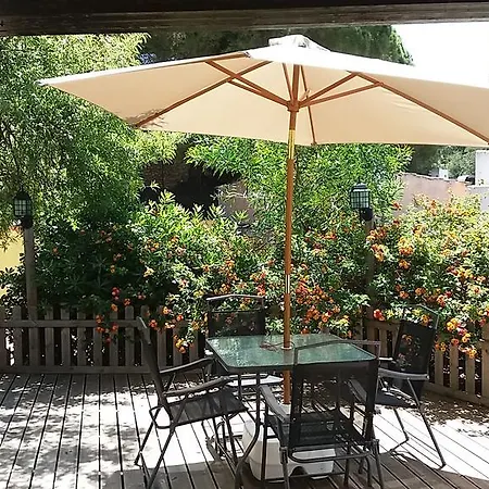 Casa Gaio Holiday home Carvoeiro (Lagoa)